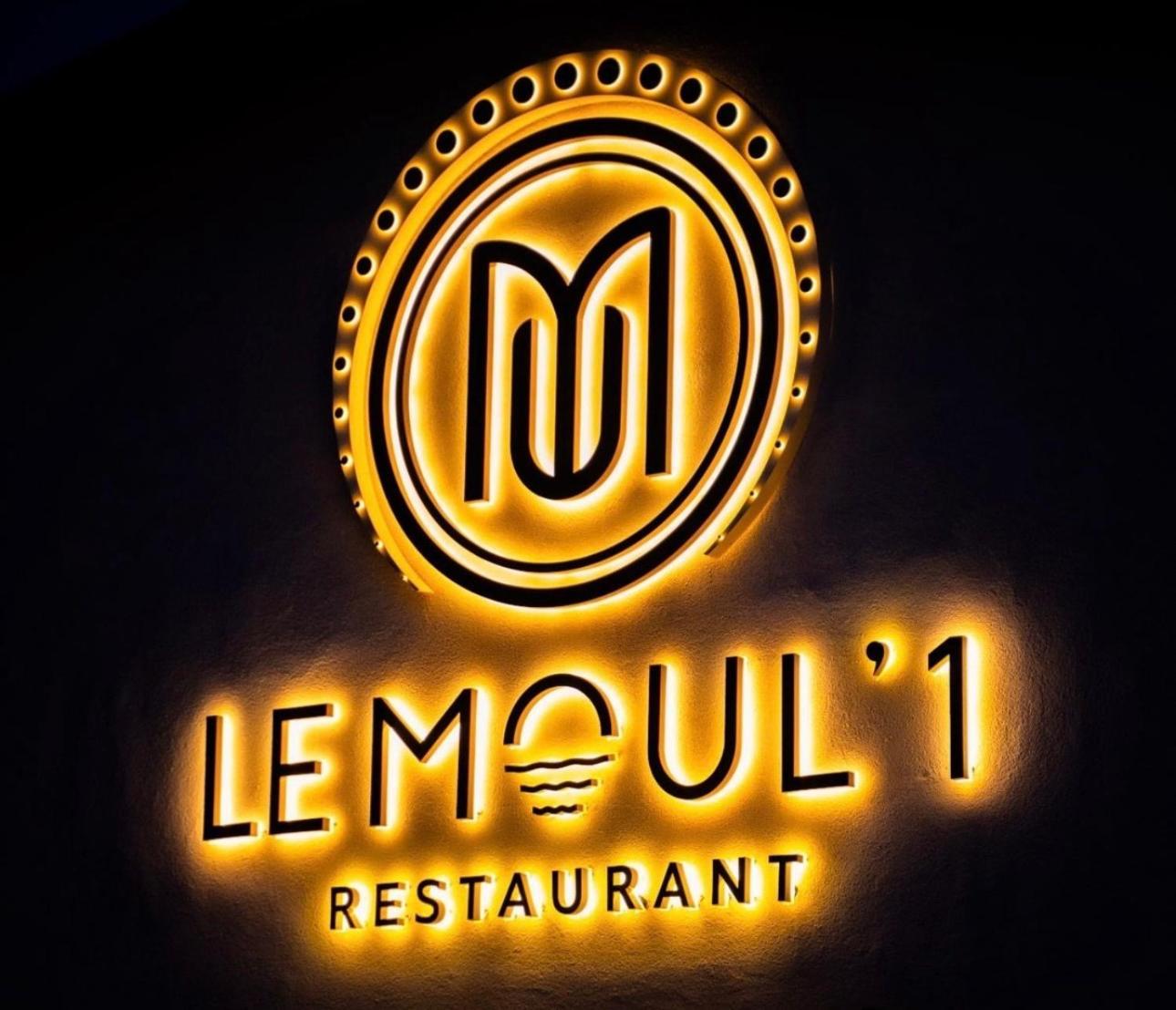 Les Gites Du Moul'1 Duppigheim Exterior photo